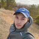  ,   , 28 ,   , 