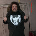 ���������� �����, ���� ������� ����, 62 ����, ������������ ��� ������, ����� � ���������, c�������� ���������