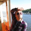 ,   Alexey, 34 ,   ,   