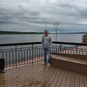  ,   Sergey, 41 ,     , c 