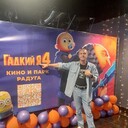  ,   , 54 ,   ,   