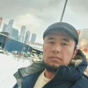 ���������� ������, ���� ������� �������, 28 ���, ������������ ��� ������, ����� � ���������