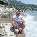  Bitola,   Blagoj Panov, 56 ,   ,   