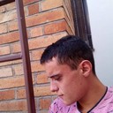  Kavarna,   , 27 ,   ,   , c 