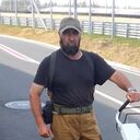  -,   Abduvalijon, 52 ,   ,   , c , 