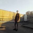 ���������� �������������, ���� ����� ������, 23 ����, ������������ ��� ������, ����� � ���������