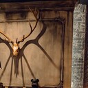 ���������� �������, ���� ������� ����, 38 ���, ������������ ��� ������, ����� � ���������, c�������� ���������, ���������