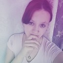 ���������� ����, ���� ������� ����, 25 ���, ������������ ��� ����� � ���������, c�������� ���������