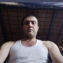  ,   , 52 ,   ,   