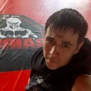  ,   Alexander, 33 ,   ,   , c , 