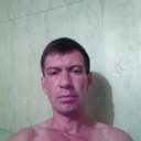 ���������� �������, ���� ������� �������, 43 ����, ������������ ��� ������, ����� � ���������, c�������� ���������