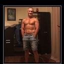 ���������� ���������, ���� ������� ������, 55 ���, ������������ ��� ����� � ���������, c�������� ���������