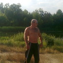 ���������� ����, ���� ������� ��������, 48 ���, ������������ ��� ������, ����� � ���������, c�������� ���������