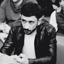 ���������� ����, ���� ������� ����, 46 ���, ������������ ��� ������, ����� � ���������, c�������� ���������