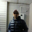 ���������� ���������, ���� ������� �������, 48 ���, ������������ ��� ������, ����� � ���������