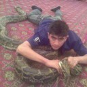 ���������� ����������, ���� ������� ����, 32 ����, ������������ ��� ������, ����� � ���������, c�������� ���������