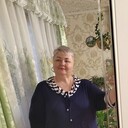  ,   , 54 ,   c 