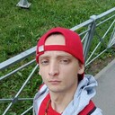  ,    Twiceaa, 32 ,   ,   , c 