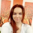  Sundbyberg,   , 41 ,   ,   