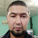 ���������� �����������, ���� ������� ����, 39 ���, ������������ ��� ������, ����� � ���������