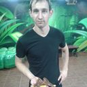 ���������� ������, ���� ������� �����, 33 ����, ������������ ��� ������, ����� � ���������, c�������� ���������