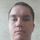 ���������� ������-��-����, ���� ����� ����, 21 ���, ������������ ��� ������, ����� � ���������, ���������