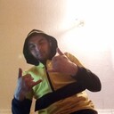 ���������� ������, ���� ������� ������, 37 ���, ������������ ��� ������, ����� � ���������, c�������� ���������, ���������