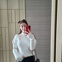  Cheju,   Meizi, 36 ,   ,   