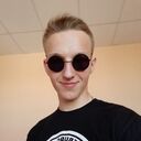  -,   , 22 ,   ,   , c , 