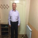  ,   , 59 ,     , c 