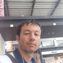 ���������� ������, ���� ������� �����, 36 ���, ������������ ��� ������, ����� � ���������, c�������� ���������, ���������