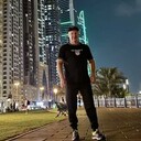 ���������� ��������, ���� ������� ������, 48 ���, ������������ ��� ������, ����� � ���������, ���������