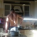  -,   , 30 ,   ,   