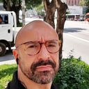  ,   , 41 ,   ,   , c , 