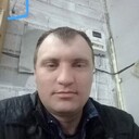  ,   , 38 ,   ,   , c , 