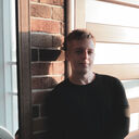  -,   , 31 ,   ,   , c , 