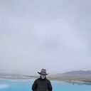  -,   , 39 ,   ,   , c , 