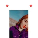 ���������� ����, ���� ������� �����, 23 ����, ������������ ��� ���������