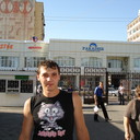 ���������� �������, ���� ������� ������, 38 ���, ������������ ��� ������, ����� � ���������, c�������� ���������