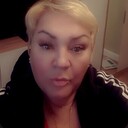  ,   , 54 ,   ,   
