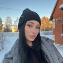 ���������� ��������, ���� ������� ���������, 32 ����, ������������ ��� ������, ����� � ���������