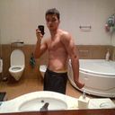 ���������� ������, ���� ������� ���, 35 ���, ������������ ��� ������, ����� � ���������, c�������� ���������, ���������