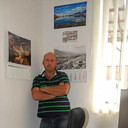 ���������� �������, ���� ������� Jacob, 50 ���, ������������ ��� ������, ����� � ���������