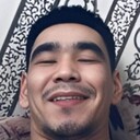 ���������� ������, ���� ������� �����, 26 ���, ������������ ��� ������, ����� � ���������