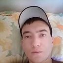 ���������� ������, ���� ������� �����, 35 ���, ������������ 