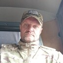 ���������� ��������, ���� ������� �������, 43 ����, ������������ ��� ������, ����� � ���������