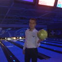 ���������� �����, ���� ������� �����, 40 ���, ������������ ��� ������