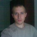 ���������� �����, ���� ������� Makar, 37 ���, ������������ ��� ������, ����� � ���������, c�������� ���������