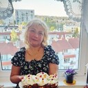  ,   , 49 ,   ,   
