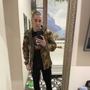 ���������� ����, ���� ����� ����, 24 ����, ������������ ��� ������, ����� � ���������